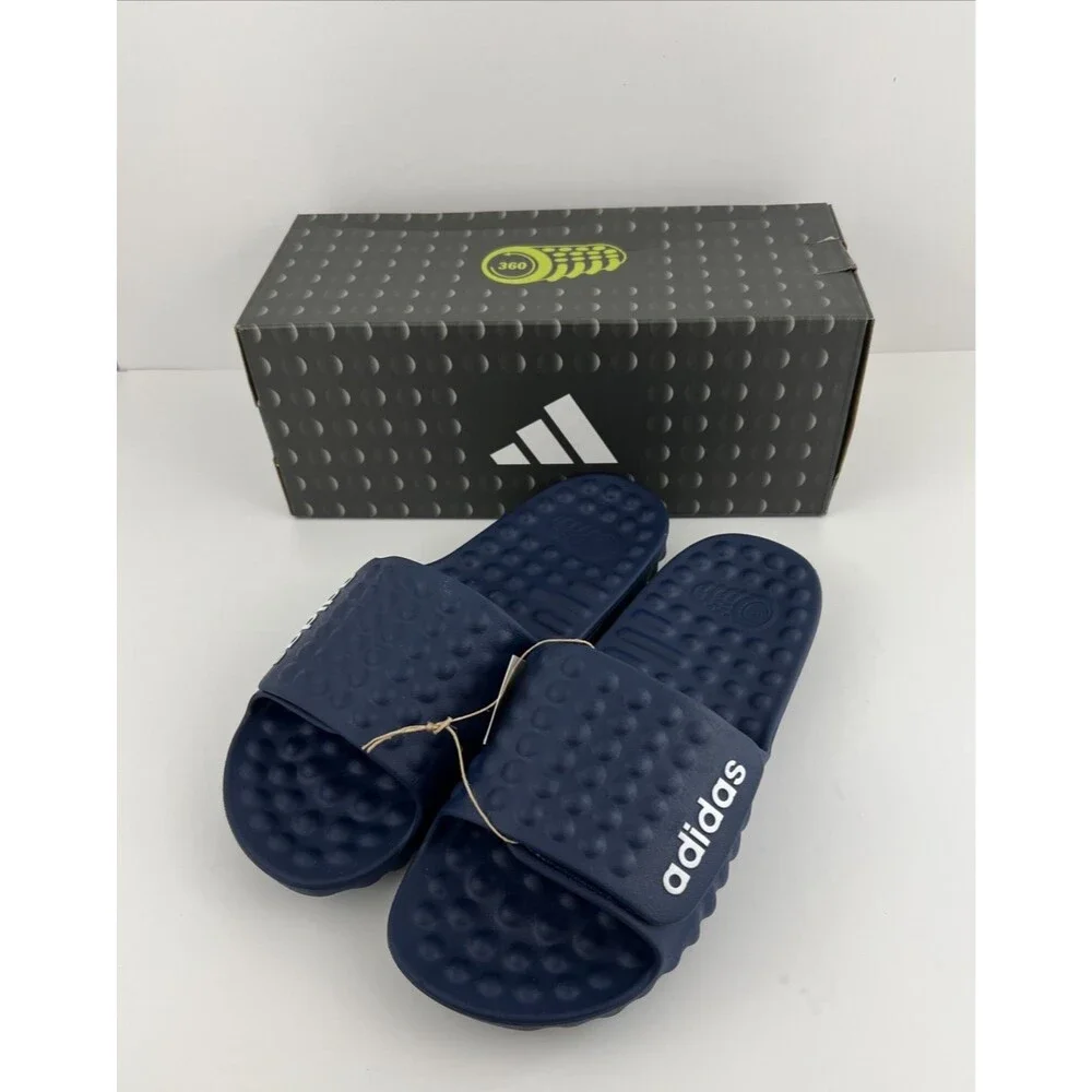 adidas adissage 360rec